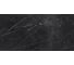 Керамогранит LAPARET Eclipse 80x160 см, полированный, 2.56 кв. м, 2 шт. х9999286925 11
