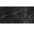 Керамогранит LAPARET Eclipse 80x160 см, полированный, 2.56 кв. м, 2 шт. х9999286925 12