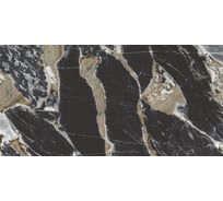 Керамогранит LAPARET Castor 60x120 см, полированный, 1.44 кв. м, 2 шт. х9999286802