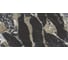 Керамогранит LAPARET Castor 60x120 см, полированный, 1.44 кв. м, 2 шт. х9999286802 1