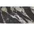 Керамогранит LAPARET Castor 60x120 см, полированный, 1.44 кв. м, 2 шт. х9999286802 2