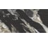 Керамогранит LAPARET Castor 60x120 см, полированный, 1.44 кв. м, 2 шт. х9999286802 8
