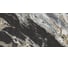 Керамогранит LAPARET Castor 60x120 см, полированный, 1.44 кв. м, 2 шт. х9999286802 9