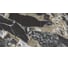 Керамогранит LAPARET Castor 60x120 см, полированный, 1.44 кв. м, 2 шт. х9999286802 10