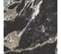 Керамогранит LAPARET Castor 60x60 см, полированный, 1.44 кв. м, 4 шт. х9999286827 1