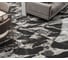 Керамогранит LAPARET Castor 60x60 см, полированный, 1.44 кв. м, 4 шт. х9999286827 3
