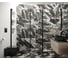 Керамогранит LAPARET Castor 60x60 см, полированный, 1.44 кв. м, 4 шт. х9999286827 6