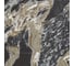 Керамогранит LAPARET Castor 60x60 см, полированный, 1.44 кв. м, 4 шт. х9999286827 8