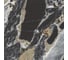 Керамогранит LAPARET Castor 60x60 см, полированный, 1.44 кв. м, 4 шт. х9999286827 9