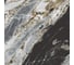 Керамогранит LAPARET Castor 60x60 см, полированный, 1.44 кв. м, 4 шт. х9999286827 10