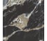Керамогранит LAPARET Castor 60x60 см, полированный, 1.44 кв. м, 4 шт. х9999286827 11