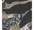Керамогранит LAPARET Castor 60x60 см, полированный, 1.44 кв. м, 4 шт. х9999286827 12