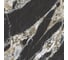 Керамогранит LAPARET Castor 60x60 см, полированный, 1.44 кв. м, 4 шт. х9999286827 16