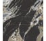 Керамогранит LAPARET Castor 60x60 см, полированный, 1.44 кв. м, 4 шт. х9999286827 17