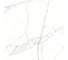 Керамогранит LAPARET Calacatta extra 60x60 см, матовый, 1.44 кв. м, 4 шт. х9999282618 1