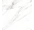 Керамогранит LAPARET Calacatta extra 60x60 см, матовый, 1.44 кв. м, 4 шт. х9999282618 2