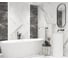 Керамогранит LAPARET Calacatta extra 60x60 см, матовый, 1.44 кв. м, 4 шт. х9999282618 3