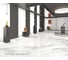 Керамогранит LAPARET Calacatta extra 60x60 см, матовый, 1.44 кв. м, 4 шт. х9999282618 5