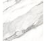 Керамогранит LAPARET Calacatta extra 60x60 см, матовый, 1.44 кв. м, 4 шт. х9999282618 8