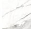 Керамогранит LAPARET Calacatta extra 60x60 см, матовый, 1.44 кв. м, 4 шт. х9999282618 9