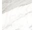 Керамогранит LAPARET Calacatta extra 60x60 см, матовый, 1.44 кв. м, 4 шт. х9999282618 11