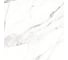 Керамогранит LAPARET Calacatta extra 60x60 см, матовый, 1.44 кв. м, 4 шт. х9999282618 13