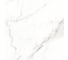 Керамогранит LAPARET Calacatta extra 60x60 см, матовый, 1.44 кв. м, 4 шт. х9999282618 14