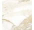 Керамогранит LAPARET Calacatta oro золотой, 60x60 см, матовый, 1.44 кв. м, 4 шт. х9999275895 1