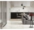Керамогранит LAPARET Calacatta oro золотой, 60x60 см, матовый, 1.44 кв. м, 4 шт. х9999275895 5