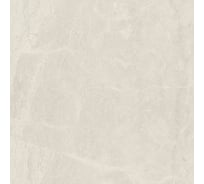 Керамогранит LAPARET Crystal бежевый, 40x40 см, 1.76 кв. м, 11 шт. х9999213195