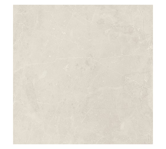 Керамогранит LAPARET Crystal бежевый, 40x40 см, 1.76 кв. м, 11 шт. х9999213195
