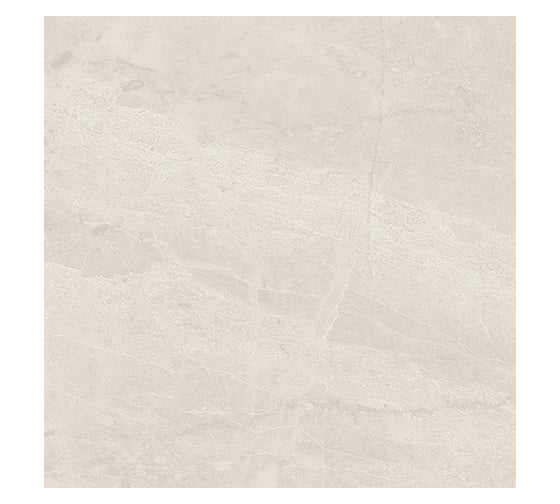 Керамогранит LAPARET Crystal бежевый, 40x40 см, 1.76 кв. м, 11 шт. х9999213195