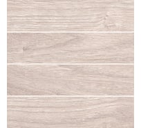 Керамогранит LAPARET Bona темно-бежевый, 40x40 см, 1.76 кв. м, 11 шт. х9999208088