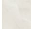 Керамогранит LAPARET Astilio crema 80x80 см, сатинированный, 1.92 кв. м, 3 шт. х9999289532 1