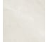 Керамогранит LAPARET Astilio crema 80x80 см, сатинированный, 1.92 кв. м, 3 шт. х9999289532 2