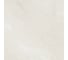 Керамогранит LAPARET Astilio crema 80x80 см, сатинированный, 1.92 кв. м, 3 шт. х9999289532 5