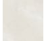 Керамогранит LAPARET Astilio crema 80x80 см, сатинированный, 1.92 кв. м, 3 шт. х9999289532 7