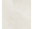 Керамогранит LAPARET Astilio crema 80x80 см, сатинированный, 1.92 кв. м, 3 шт. х9999289532 8