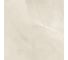 Керамогранит LAPARET Astilio crema 80x80 см, сатинированный, 1.92 кв. м, 3 шт. х9999289532 11