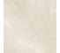Керамогранит LAPARET Astilio crema 80x80 см, сатинированный, 1.92 кв. м, 3 шт. х9999289532 13