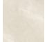Керамогранит LAPARET Astilio crema 80x80 см, сатинированный, 1.92 кв. м, 3 шт. х9999289532 14