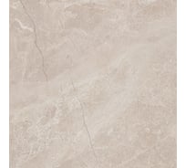 Керамогранит LAPARET Elektra бежевый sg162900n, 40.2x40.2 см, 1.62 кв. м, 10 шт. х9999217226