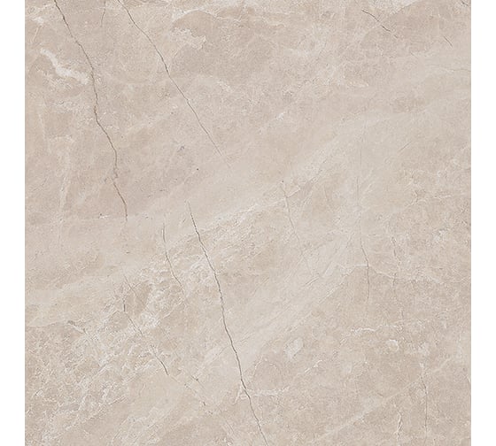 Керамогранит LAPARET Elektra бежевый sg162900n, 40.2x40.2 см, 1.62 кв. м, 10 шт. х9999217226