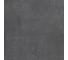 Керамогранит LAPARET Сreed graphite темно-серый, 60x60 см, матовый, 1.44 кв. м, 4 шт. х9999290545 5