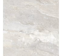 Керамогранит LAPARET Elpaso светло-бежевый el 0064, 60x60 см, 1.44 кв. м, 4 шт. х9999283606