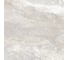 Керамогранит LAPARET Elpaso светло-бежевый el 0064, 60x60 см, 1.44 кв. м, 4 шт. х9999283606 16