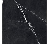 Керамогранит LAPARET Eclipse 80x80 см, матовый, 1.92 кв. м, 3 шт. х9999286922