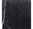 Керамогранит LAPARET Eclipse 80x80 см, матовый, 1.92 кв. м, 3 шт. х9999286922 7