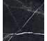 Керамогранит LAPARET Eclipse 80x80 см, матовый, 1.92 кв. м, 3 шт. х9999286922 8