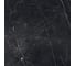Керамогранит LAPARET Eclipse 80x80 см, матовый, 1.92 кв. м, 3 шт. х9999286922 11